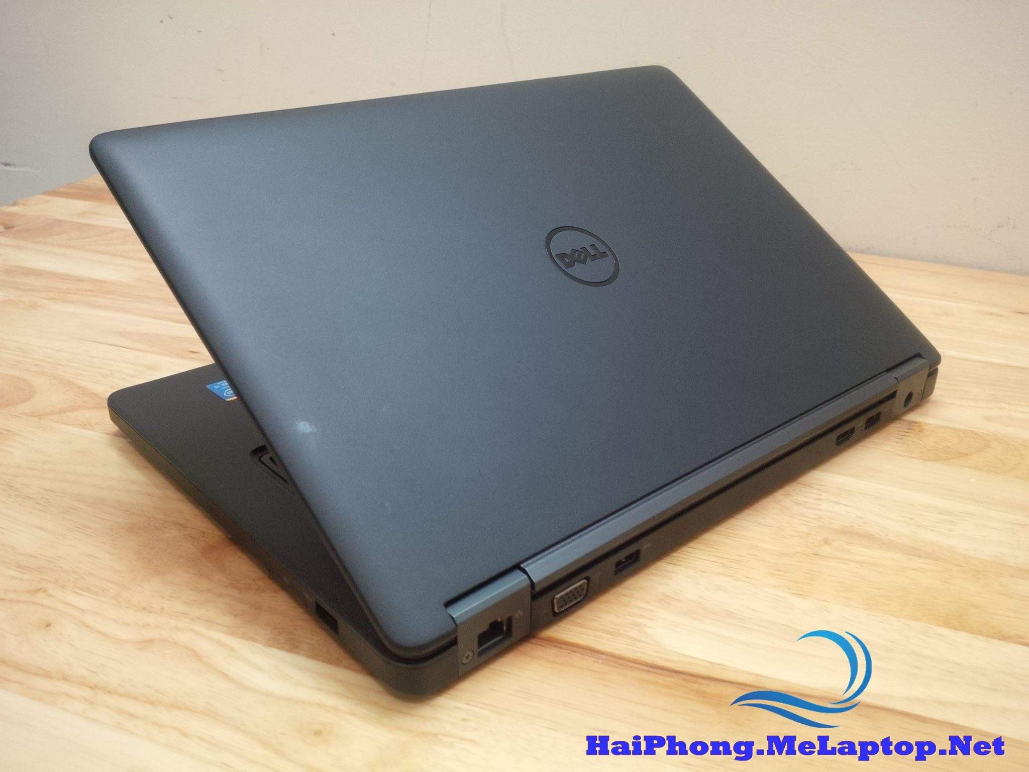 14-DELL-E5450-HCM-MELAPTOP.NET.jpg
