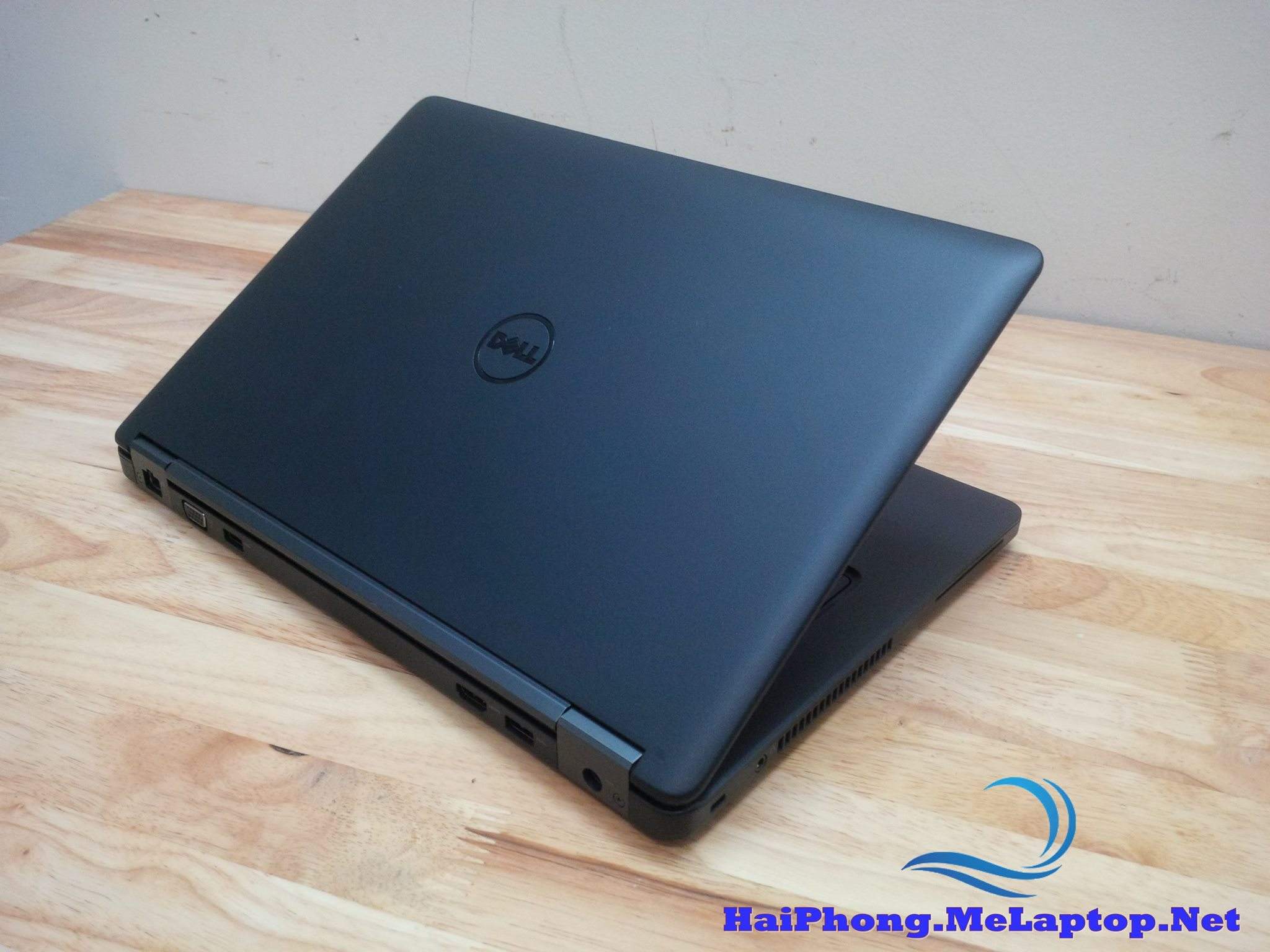 16-DELL-E5450-HCM-MELAPTOP.NET.jpg
