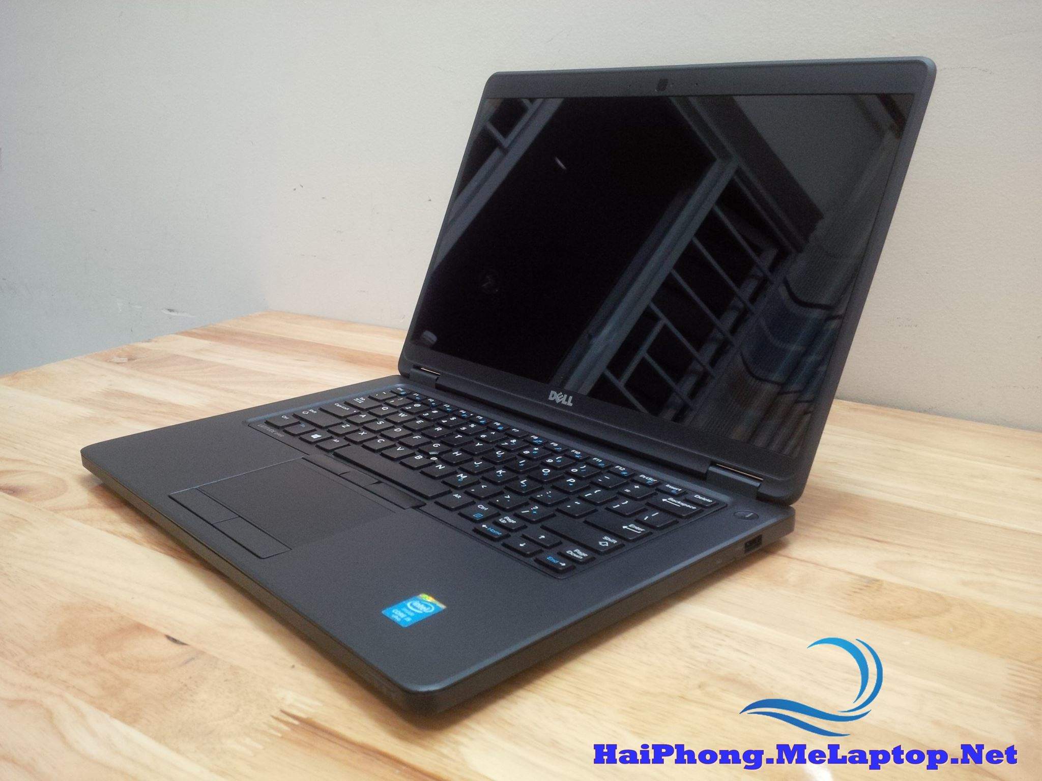 04-DELL-E5450-HCM-MELAPTOP.NET.jpg