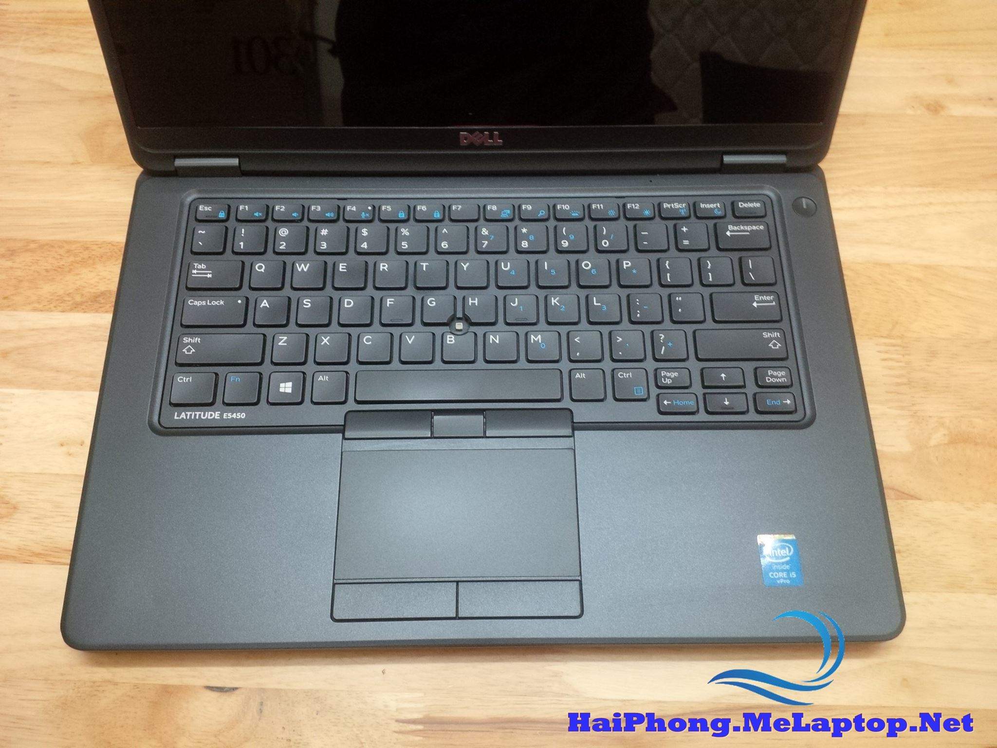 08-DELL-E5450-HCM-MELAPTOP.NET.jpg