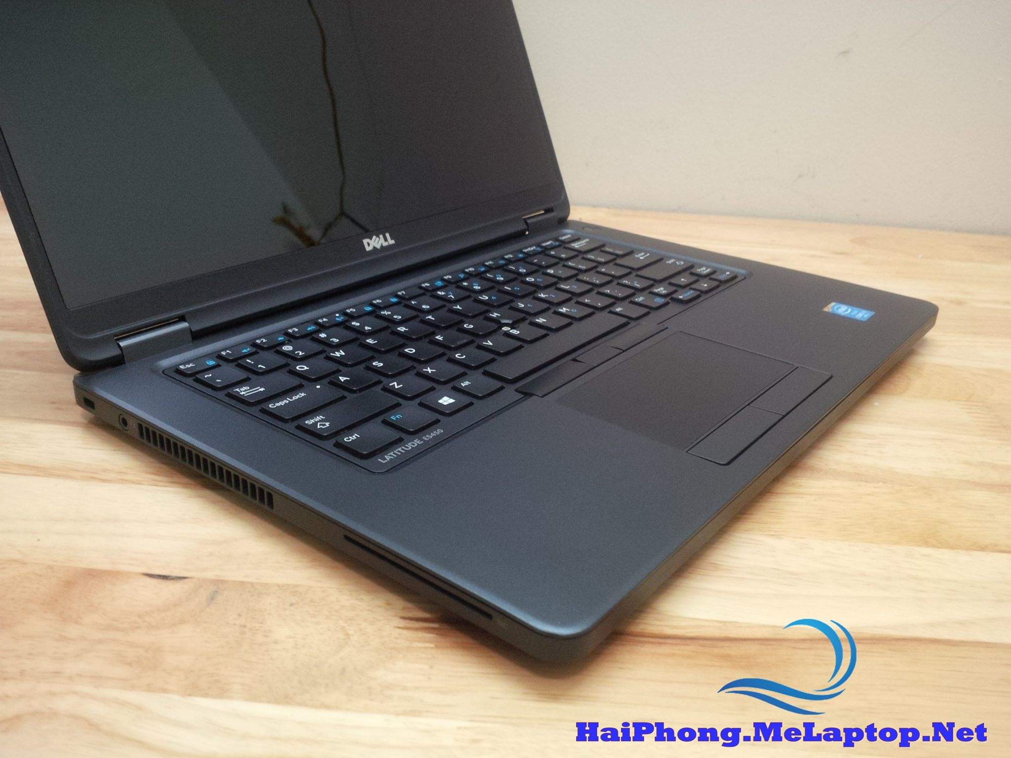 10-DELL-E5450-HCM-MELAPTOP.NET.jpg