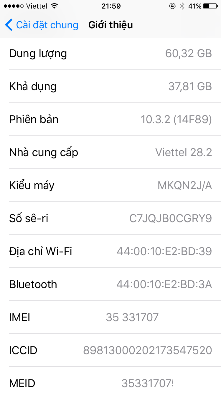 IMG_7880.PNG