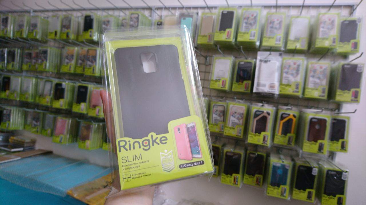 slim note 4 black.jpg