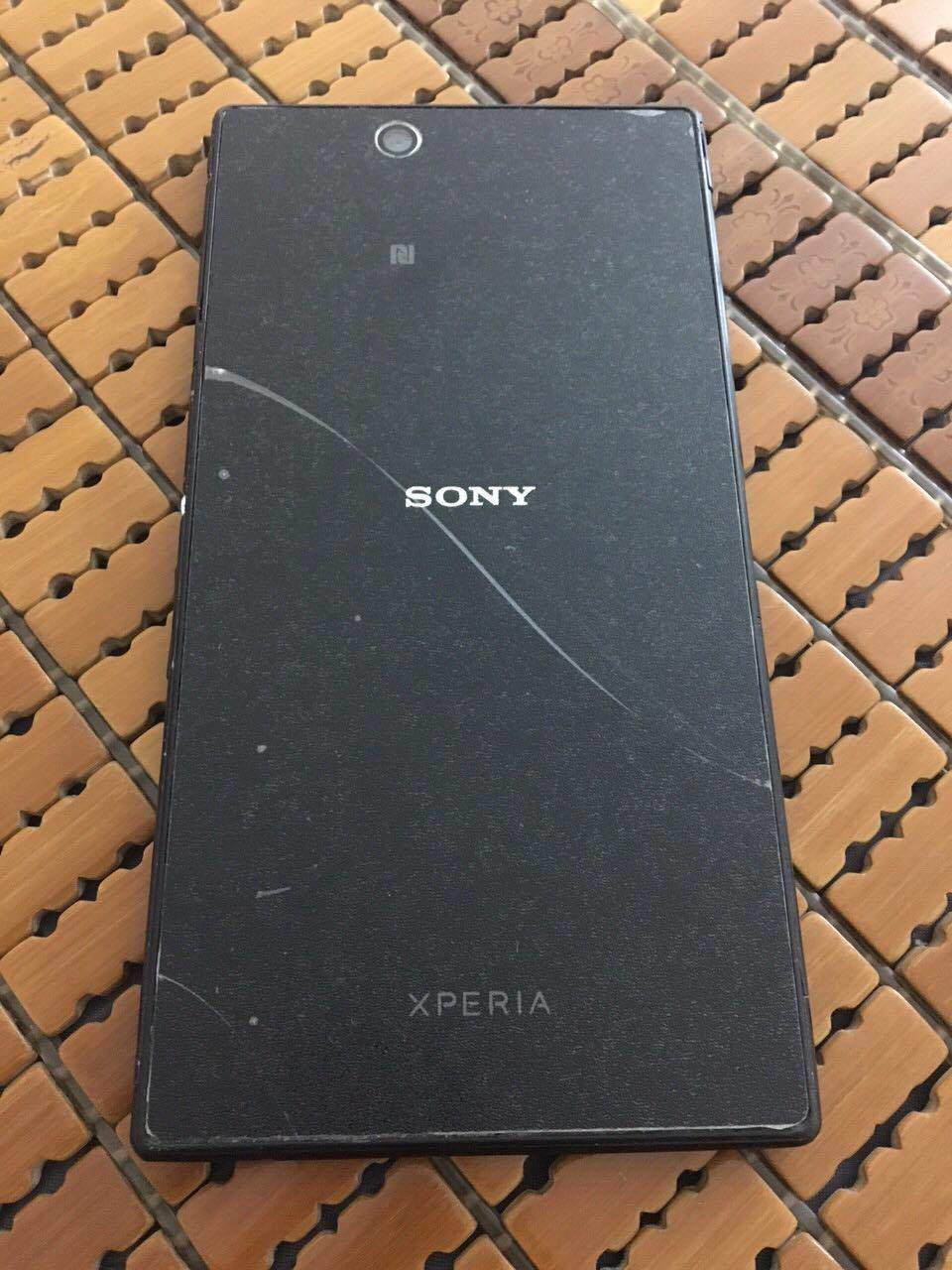 20424824_691694904357558_364313085_o.jpg