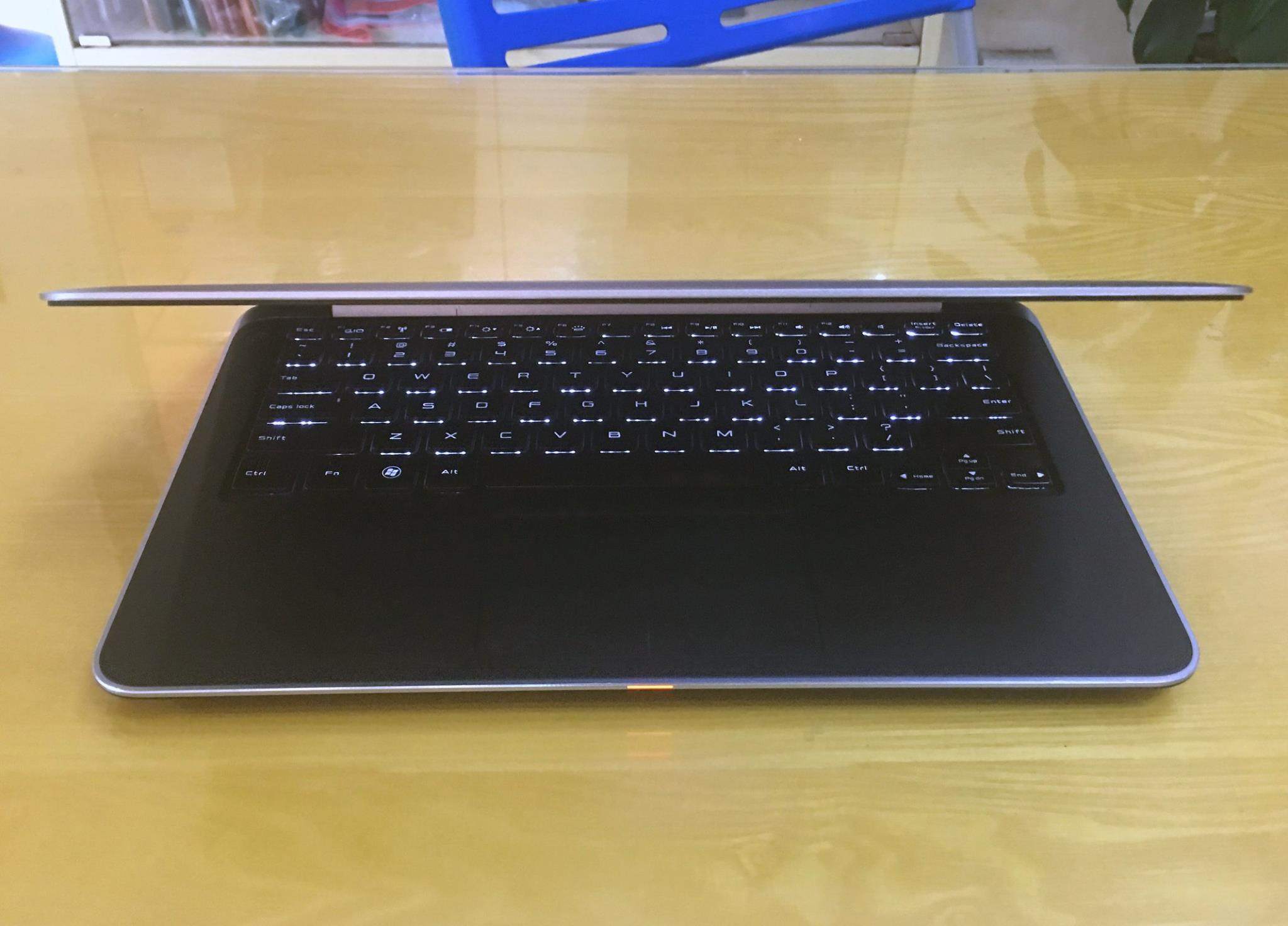 Laptop Dell XPS 13 L321-8.jpg