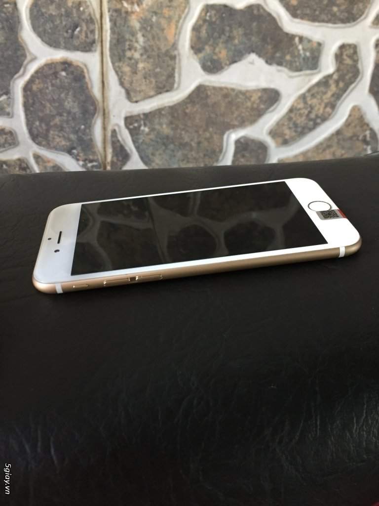 6g16gb 001.JPG