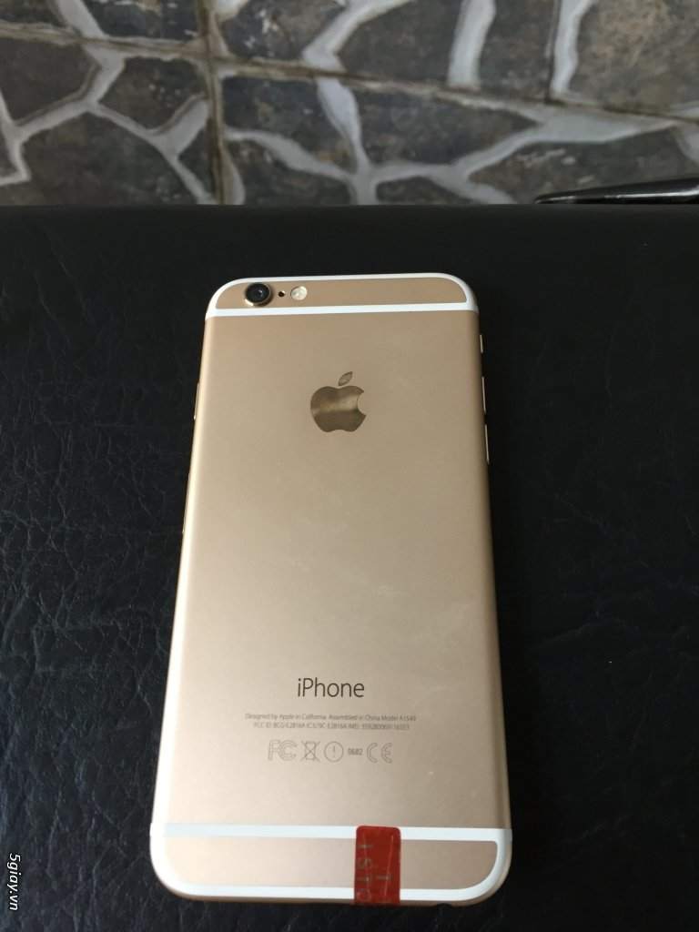 6g16gb 002.JPG