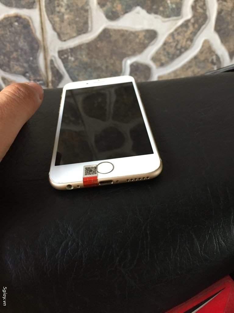 6g16gb 003.JPG