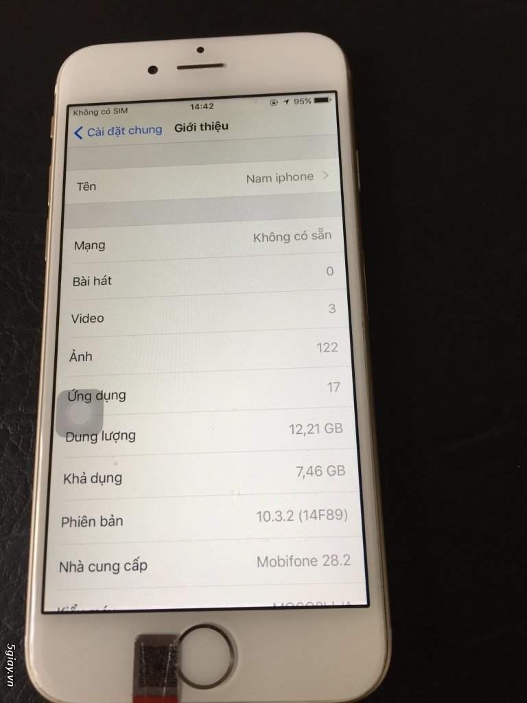 6g16gb 004.JPG