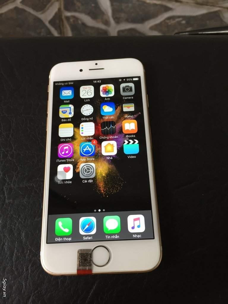 6g16gb 005.JPG