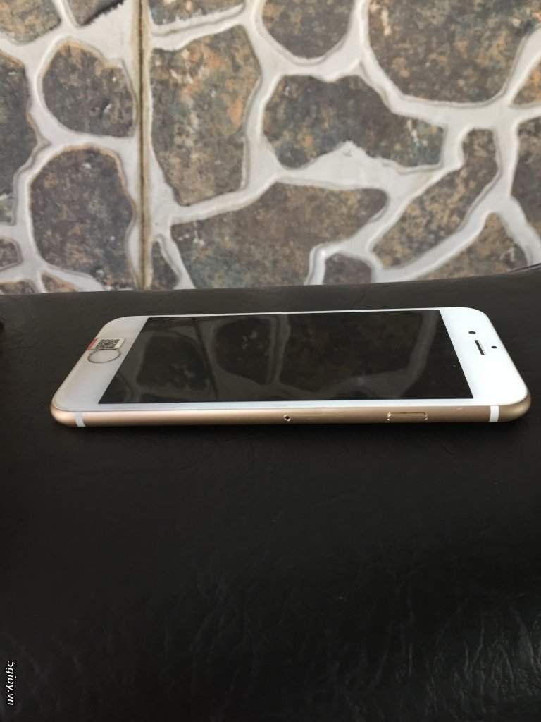 6g16gb 006.JPG