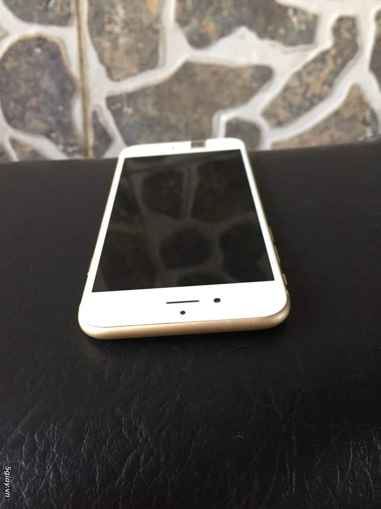 6g16gb 007.JPG