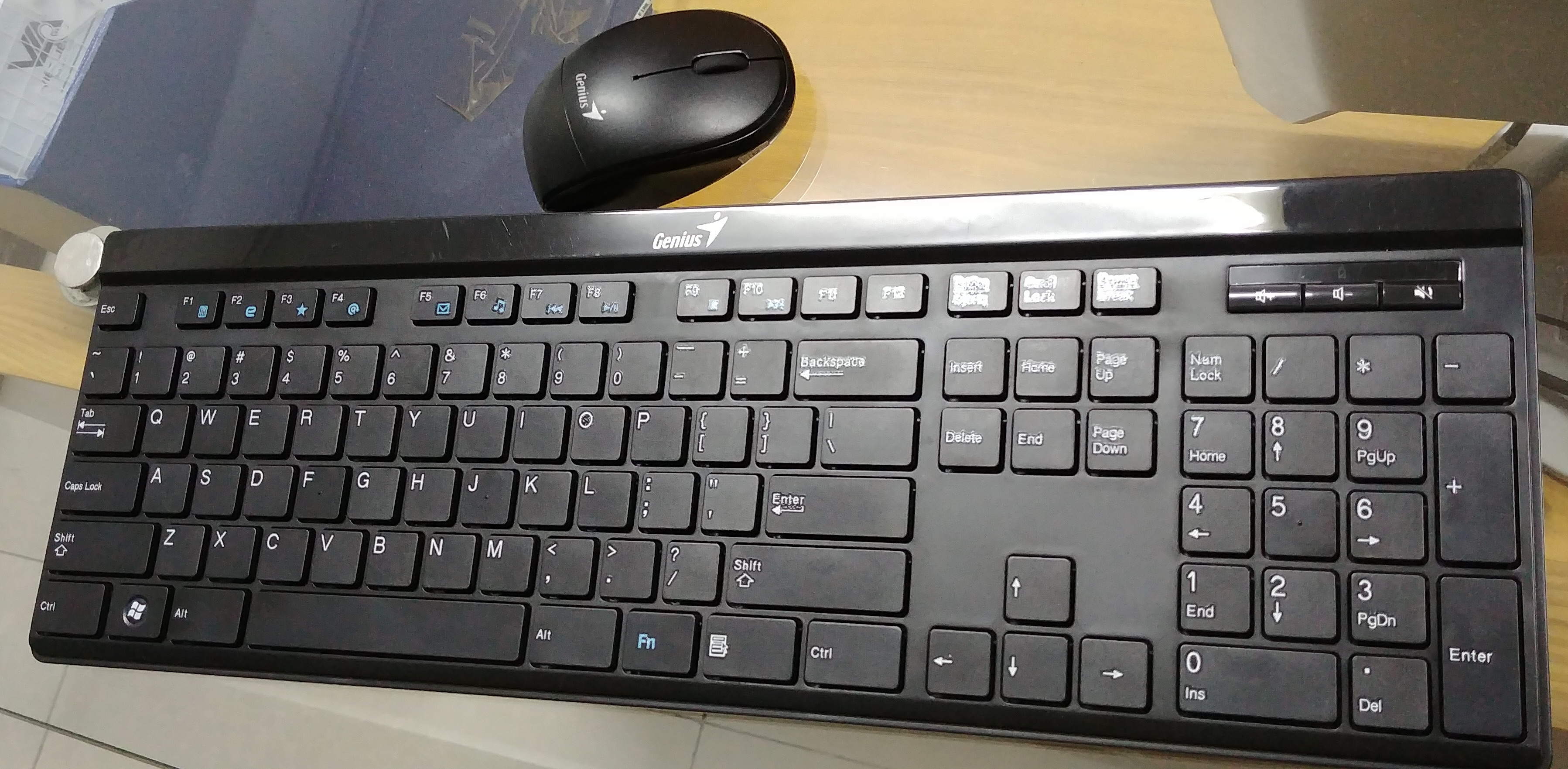 20170726_214104.jpg