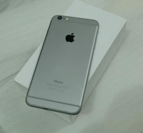 8845198_IMG_0010.jpg