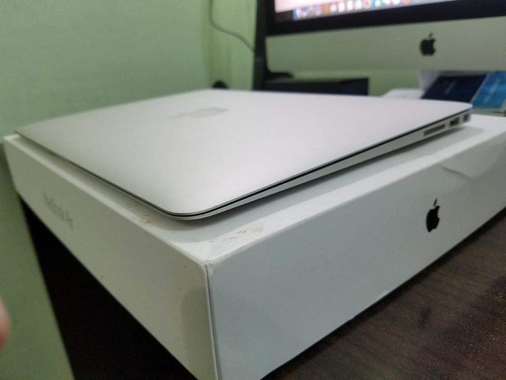20170727_102541.jpg
