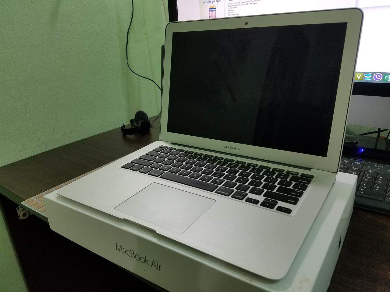 20170727_102616.jpg