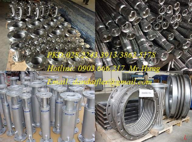 khớp nối mềm lắp bích111.jpg