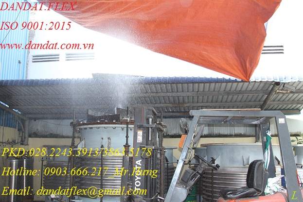 File00572306.JPG
