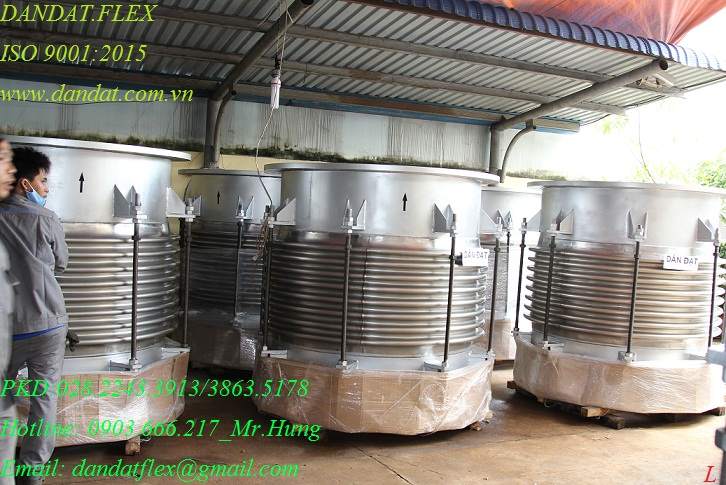 File01252306.JPG