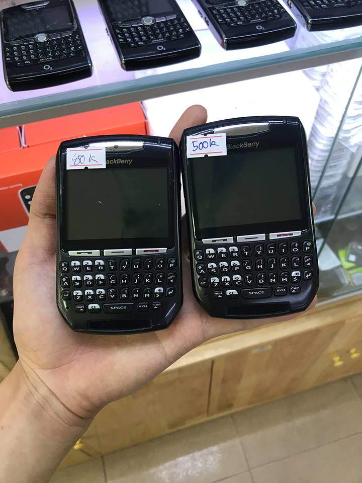 20403595_1965571306995679_59221813_n.jpg