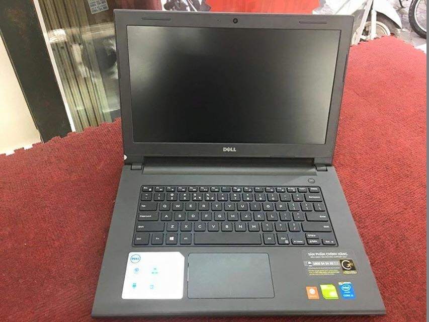 dell-vostro-3446.jpg