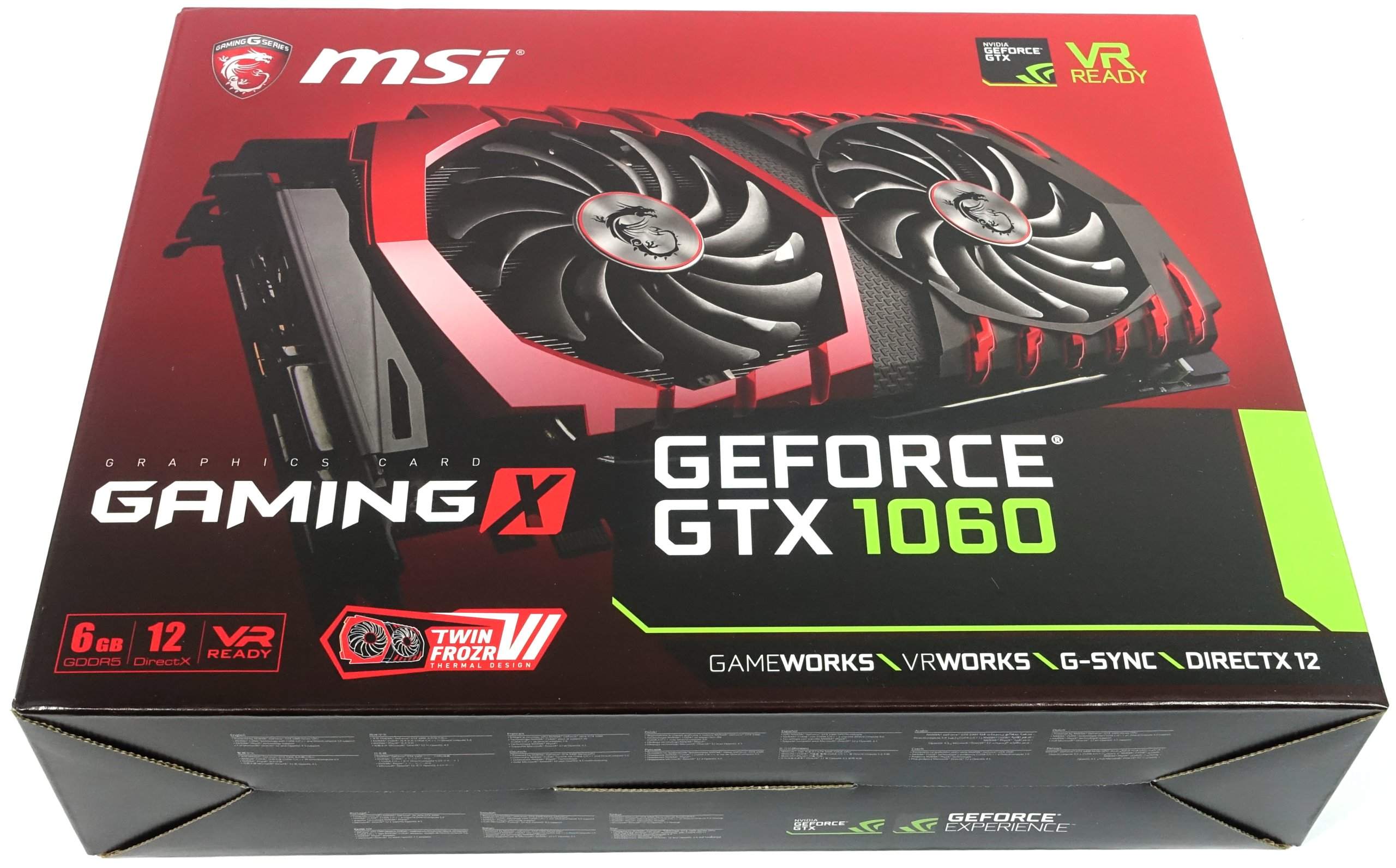01-MSI-GTX-1060-Gaming-X-Box.jpg