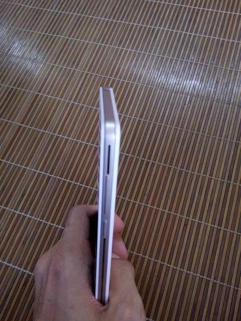 IMG20170727140256.jpg