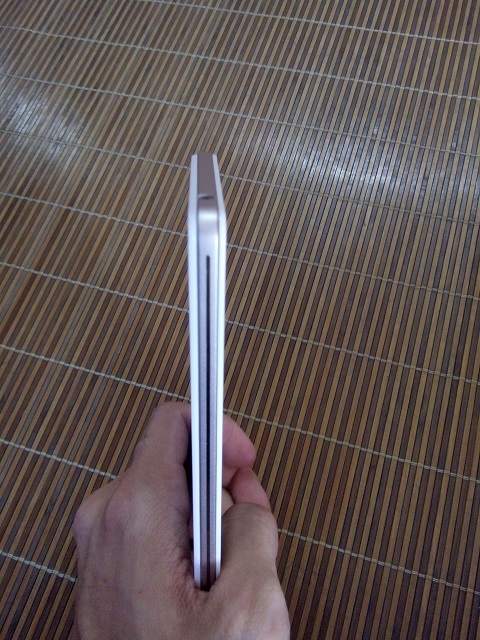 IMG20170727140328.jpg
