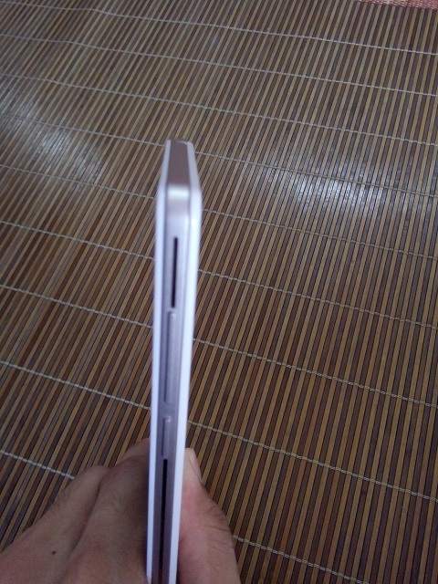 IMG20170727140400.jpg