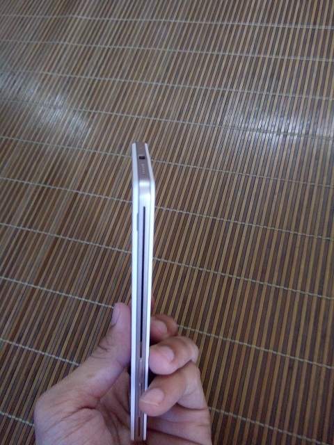 IMG20170727140450.jpg