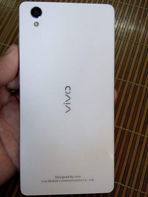 IMG20170727140502.jpg