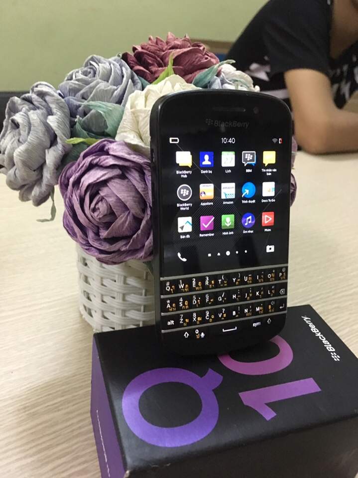 z725024258321_ed5ddaf2a922cd42e4028d0e1a28a921.jpg