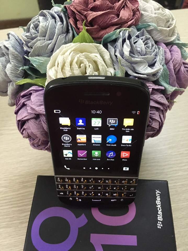 z725024267814_04fa689866c1595a327ded1d0ddeca73.jpg