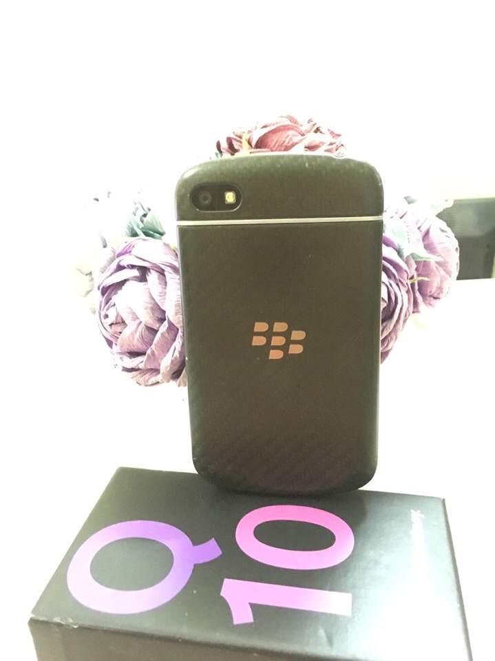 z725024274813_b823e3d7cffdca9996c451926dc1a7f3.jpg