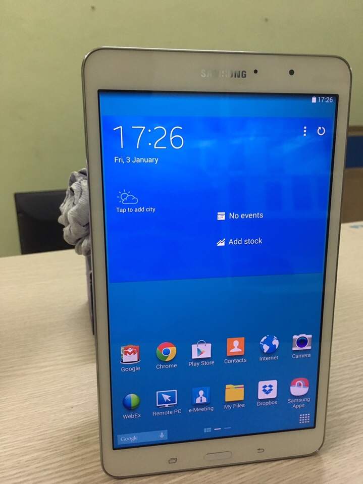 autodesk graphic samsung galaxy tab a