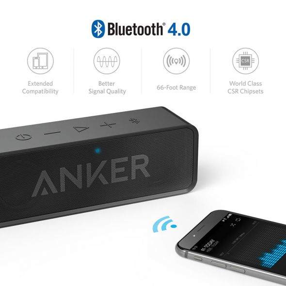 8793709_anker-soundcore1.jpg