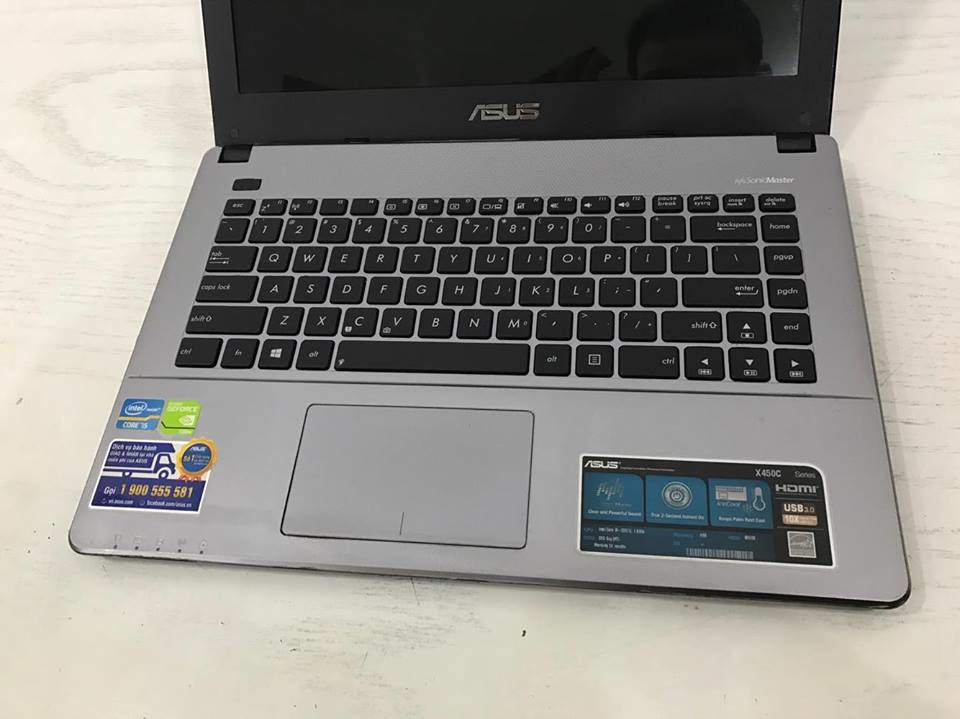 x450 5.jpg