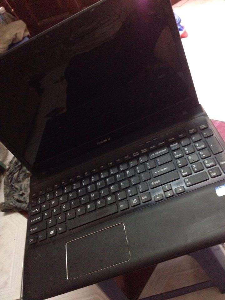 aaa.jpg