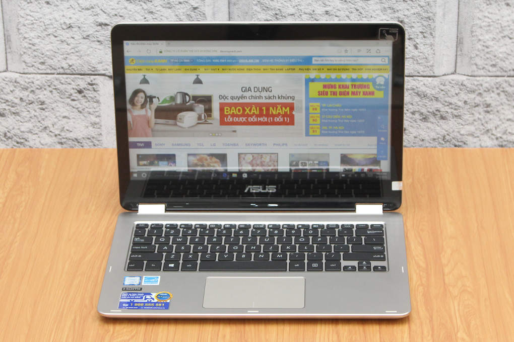 asus-tp301ua-i5-6200u-4gb-500gb-win10-vang-dong-1-org-2.jpg