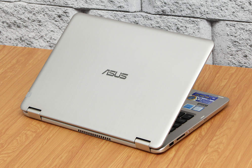 asus-tp301ua-i5-6200u-4gb-500gb-win10-vang-dong-org-1.jpg