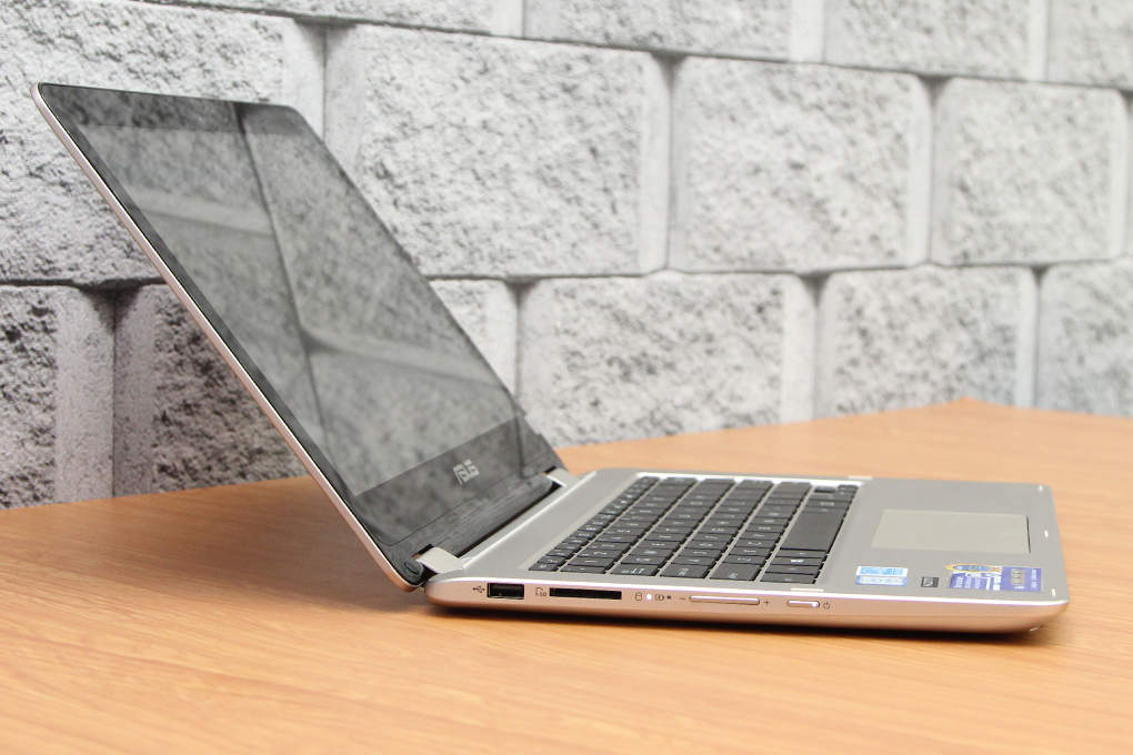 asus-tp301ua-i5-6200u-4gb-500gb-win10-vang-dong-1-org-5.jpg