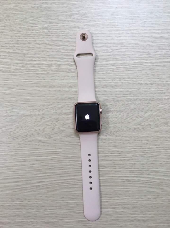 z725863035627_92e2097f97bb69009668271af8d9349a.jpg