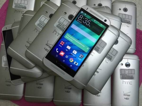 HTC M8 Mini.jpg