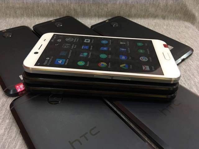HTC 10 EVO.jpg