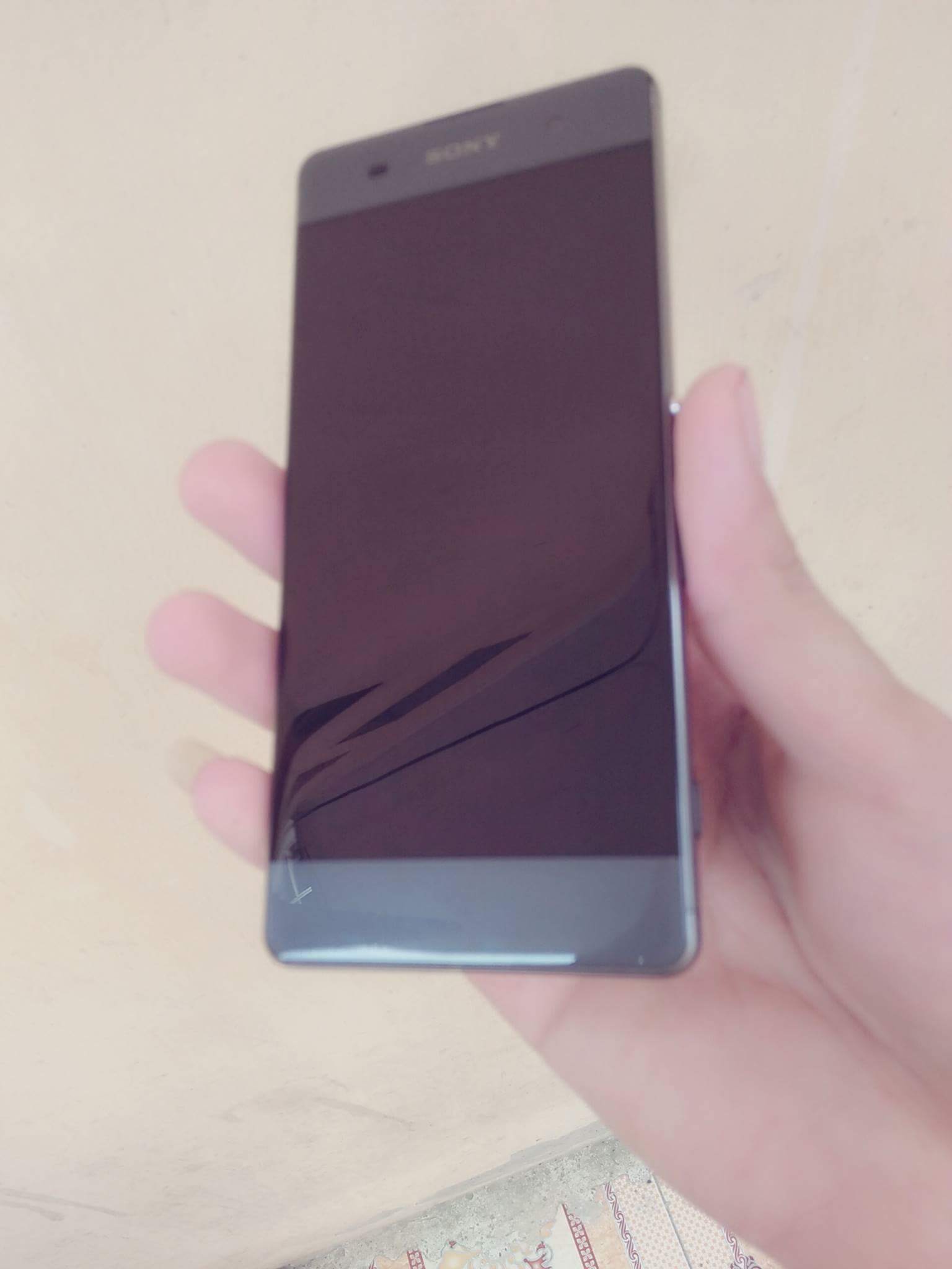 received_515652085456670.jpeg