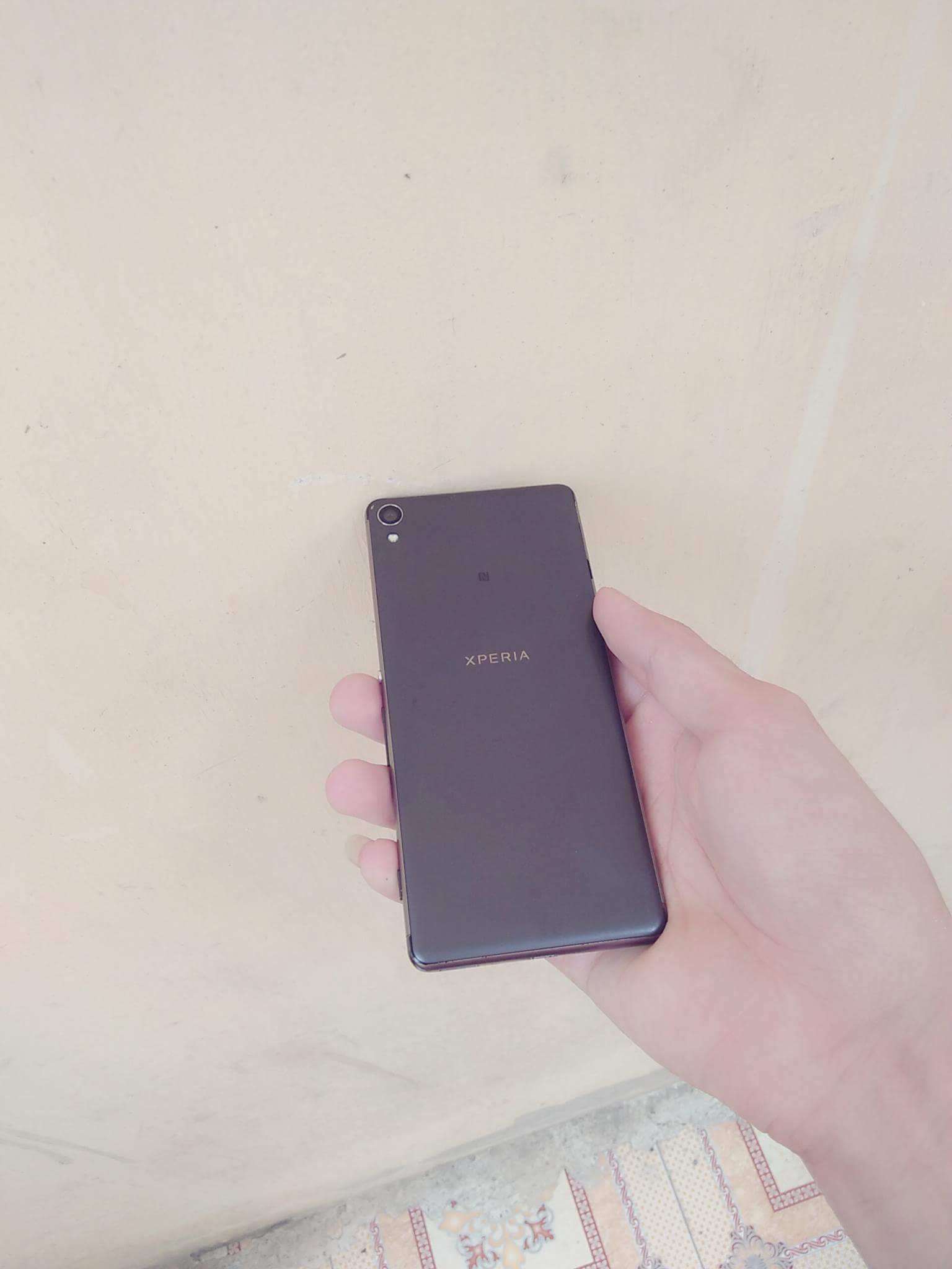 received_515652062123339.jpeg