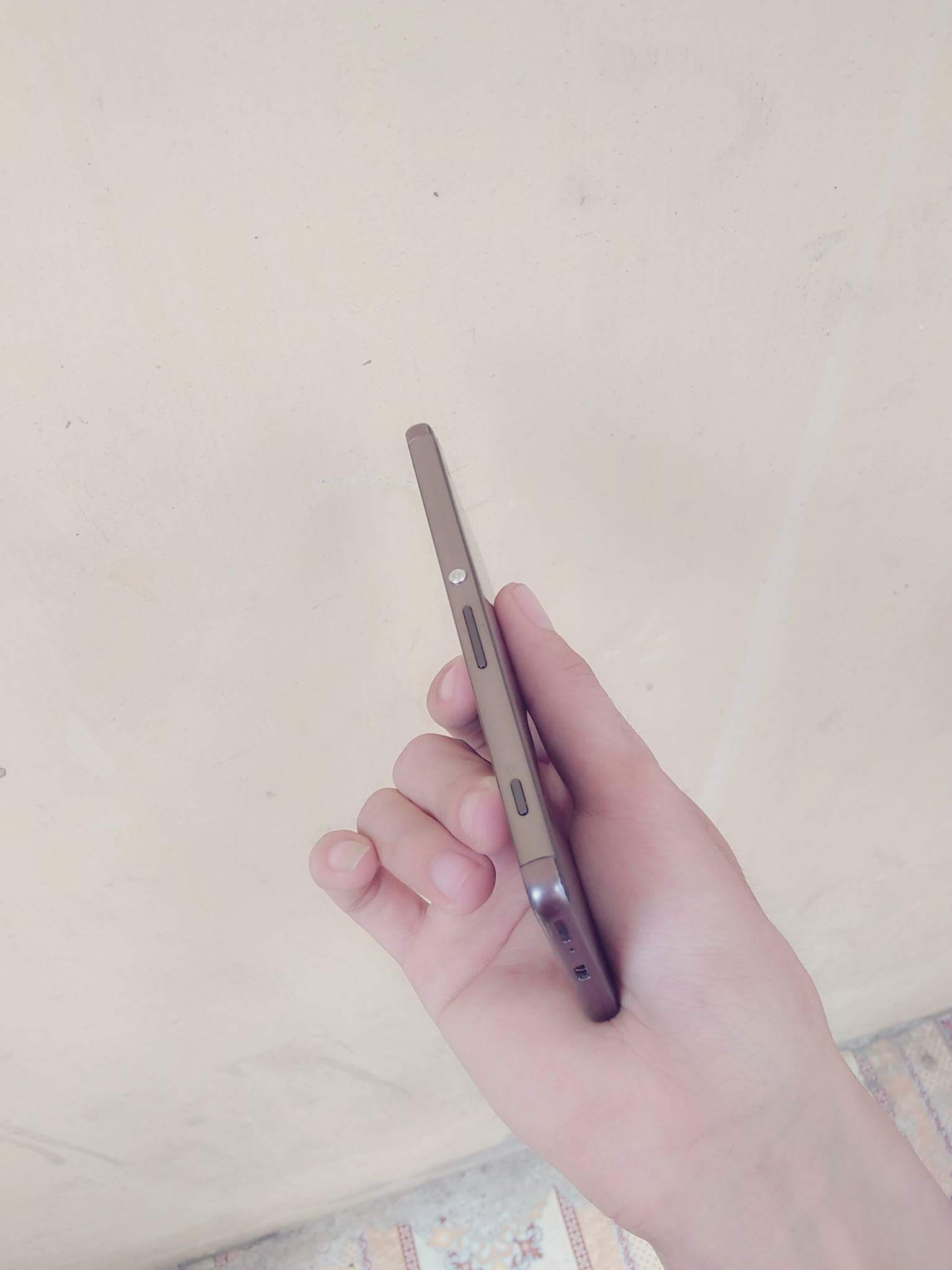 received_515652042123341.jpeg