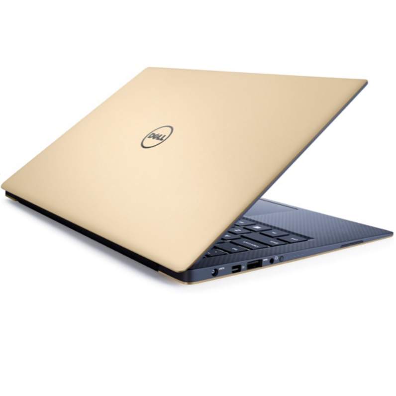 dell-xps-13-gold-core-i7-6650u-ram-8gb-256g-ssd-13-qhd-touch-win-10_35052_1.jpg