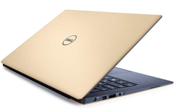 dell-xps-13-i7-gold-iris.jpg