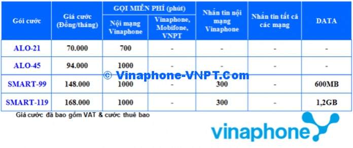 Goi ca nhan goi noi mang.jpg